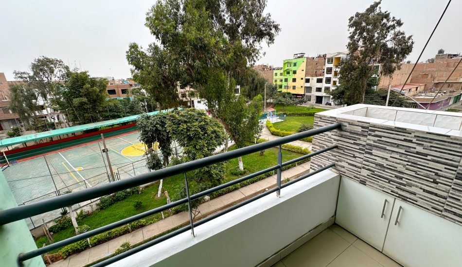 WhatsApp Image 2026-01-30 at 5.51.12 PM