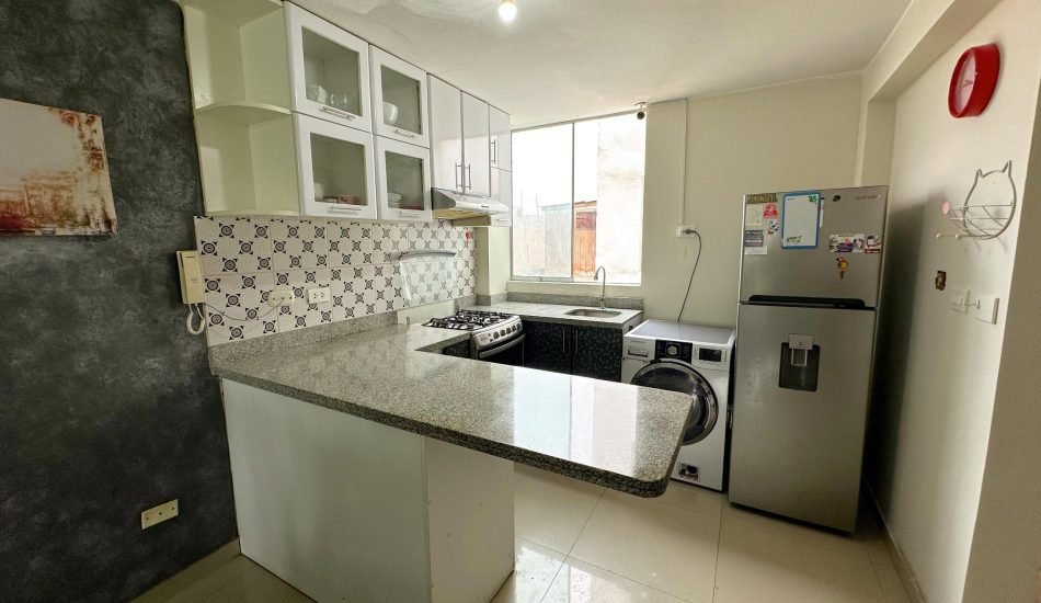 WhatsApp Image 2026-01-30 at 5.51.13 PM (1)