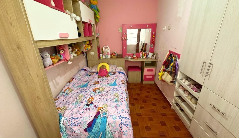 WhatsApp Image 2026-01-30 at 5.51.13 PM (2)