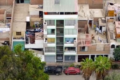 WhatsApp Image 2026-01-30 at 5.51.13 PM (4)