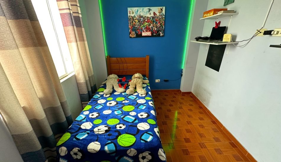 WhatsApp Image 2026-01-30 at 5.51.13 PM