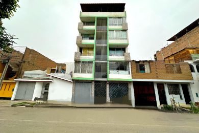 WhatsApp Image 2026-01-30 at 5.51.14 PM (1)