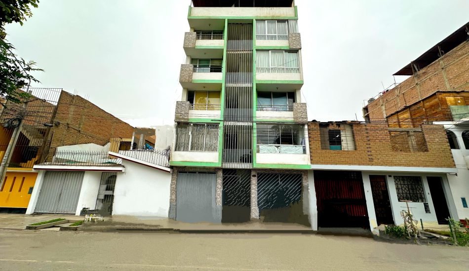 WhatsApp Image 2026-01-30 at 5.51.14 PM (1)