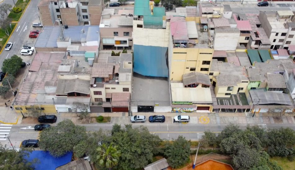 WhatsApp Image 2026-01-30 at 5.53.48 PM (1)