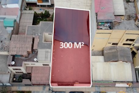 whatsapp image 2026 01 30 at 5.53.48 pm (2)