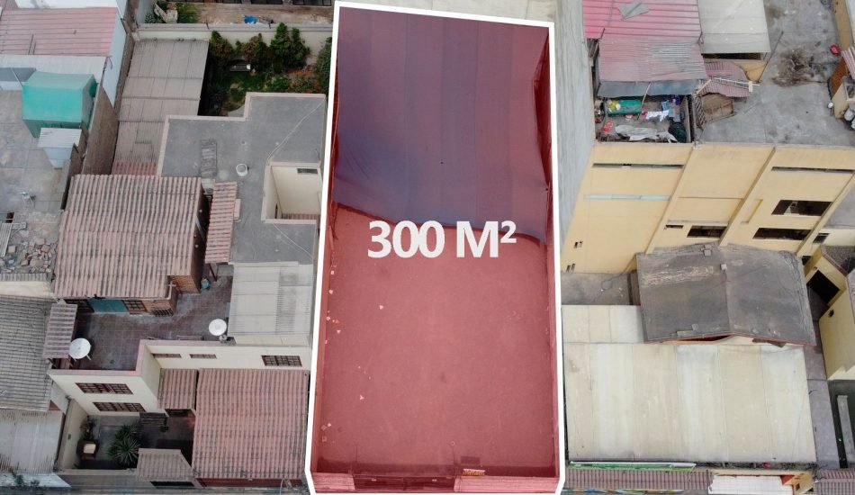 WhatsApp Image 2026-01-30 at 5.53.48 PM