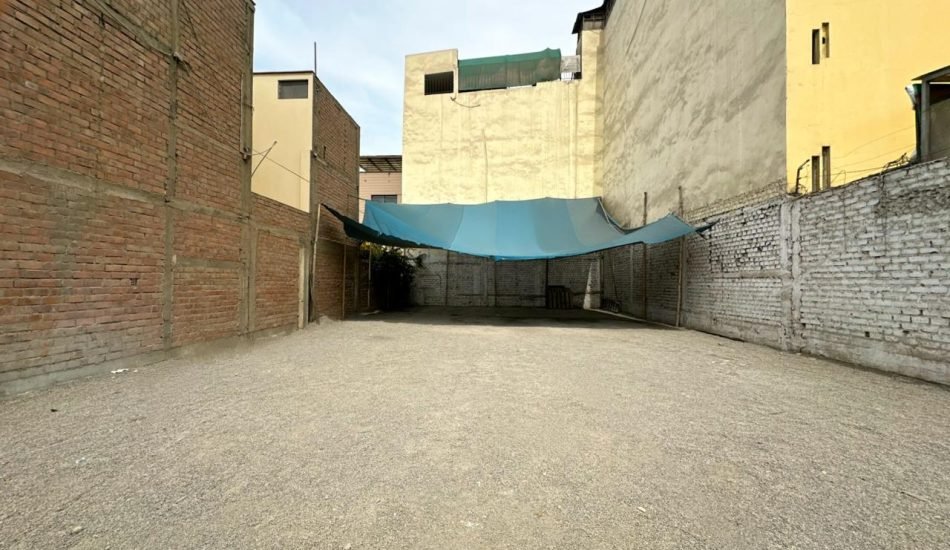 WhatsApp Image 2026-01-30 at 5.53.49 PM (2)