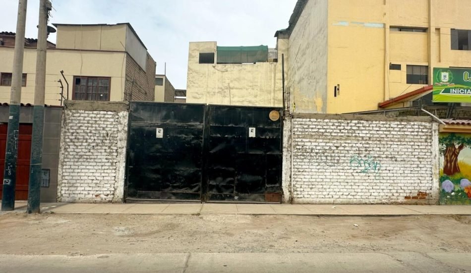 WhatsApp Image 2026-01-30 at 5.53.49 PM (3)