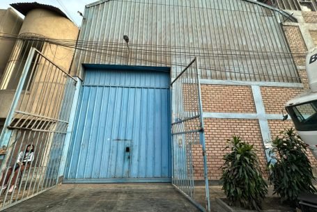 whatsapp image 2026 02 03 at 11.04.14 am