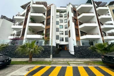 whatsapp image 2026 02 04 at 3.06.39 pm