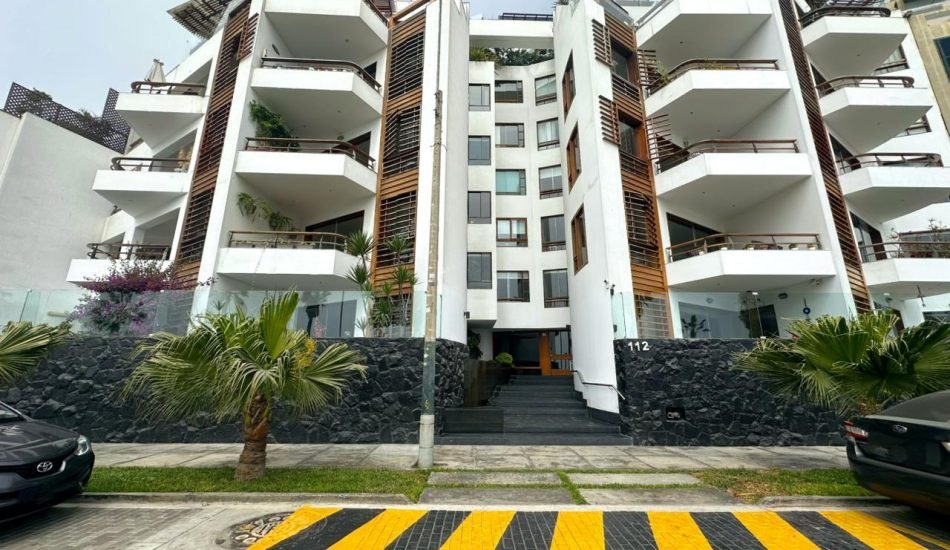 whatsapp image 2026 02 04 at 3.06.39 pm