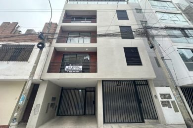 whatsapp image 2026 02 04 at 3.13.13 pm