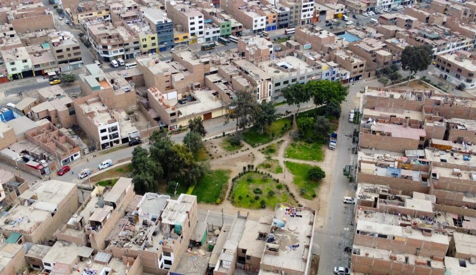 whatsapp image 2026 02 04 at 3.19.56 pm