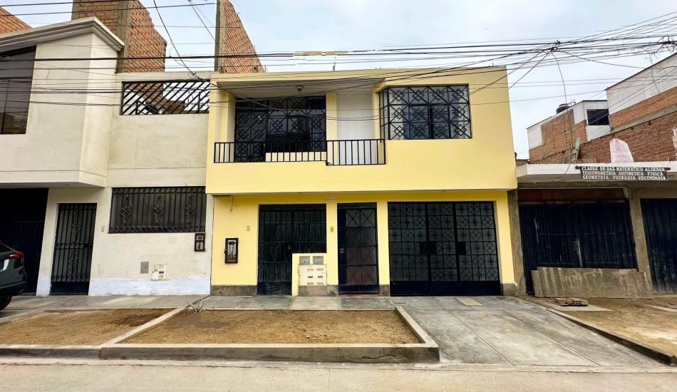 whatsapp image 2026 02 04 at 3.19.57 pm (1)