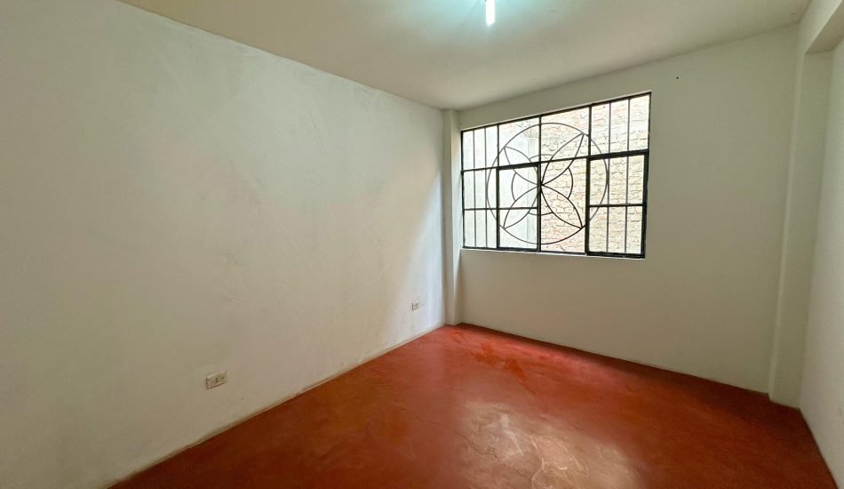 whatsapp image 2026 02 04 at 3.19.57 pm (2)