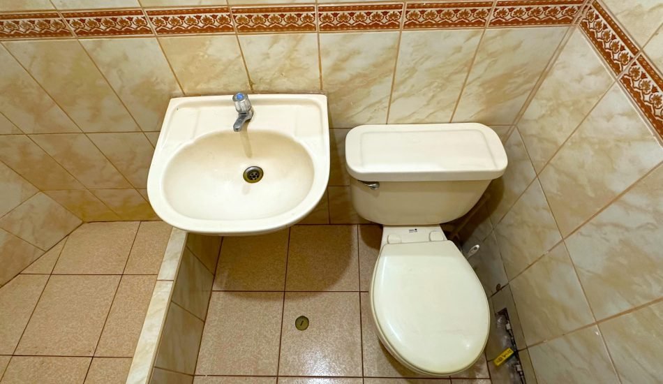 whatsapp image 2026 02 04 at 3.19.57 pm (3)