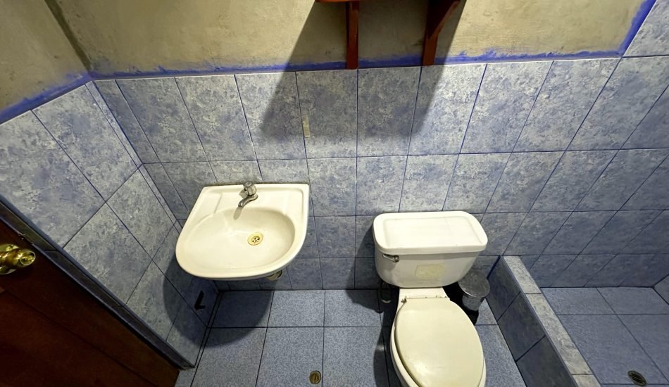 whatsapp image 2026 02 04 at 3.19.57 pm (4)