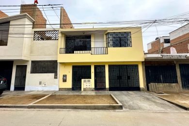 whatsapp image 2026 02 04 at 3.19.57 pm