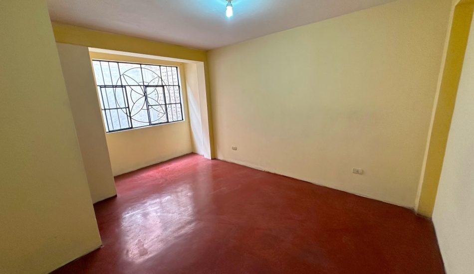 whatsapp image 2026 02 04 at 3.19.58 pm (1)