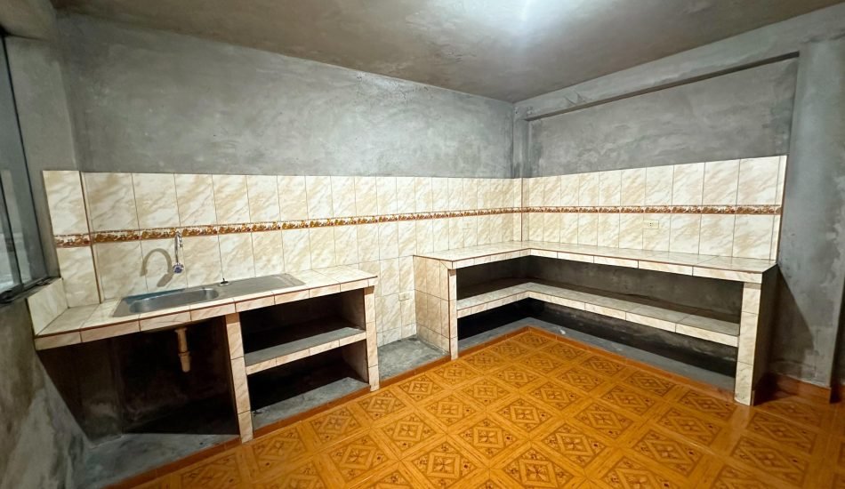 whatsapp image 2026 02 04 at 3.19.58 pm (2)