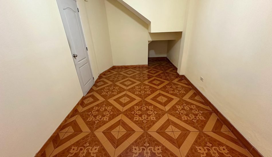 whatsapp image 2026 02 04 at 3.19.58 pm (4)