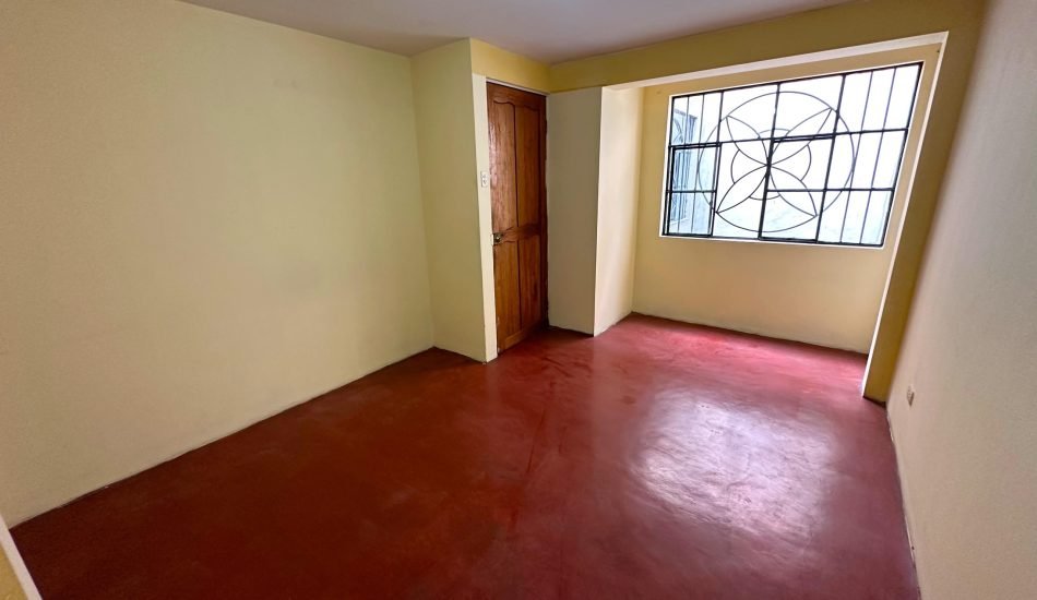 whatsapp image 2026 02 04 at 3.19.58 pm