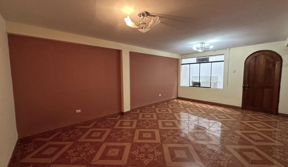 whatsapp image 2026 02 04 at 3.19.59 pm (1)