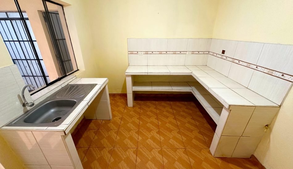 whatsapp image 2026 02 04 at 3.19.59 pm (2)