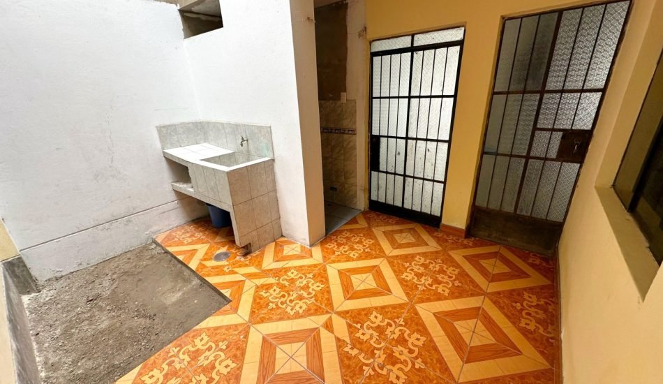 whatsapp image 2026 02 04 at 3.19.59 pm (3)