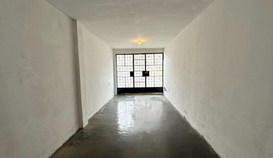 whatsapp image 2026 02 04 at 3.19.59 pm (4)