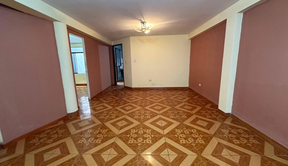 whatsapp image 2026 02 04 at 3.19.59 pm