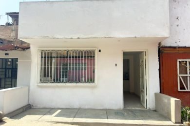 whatsapp image 2026 02 04 at 3.28.42 pm