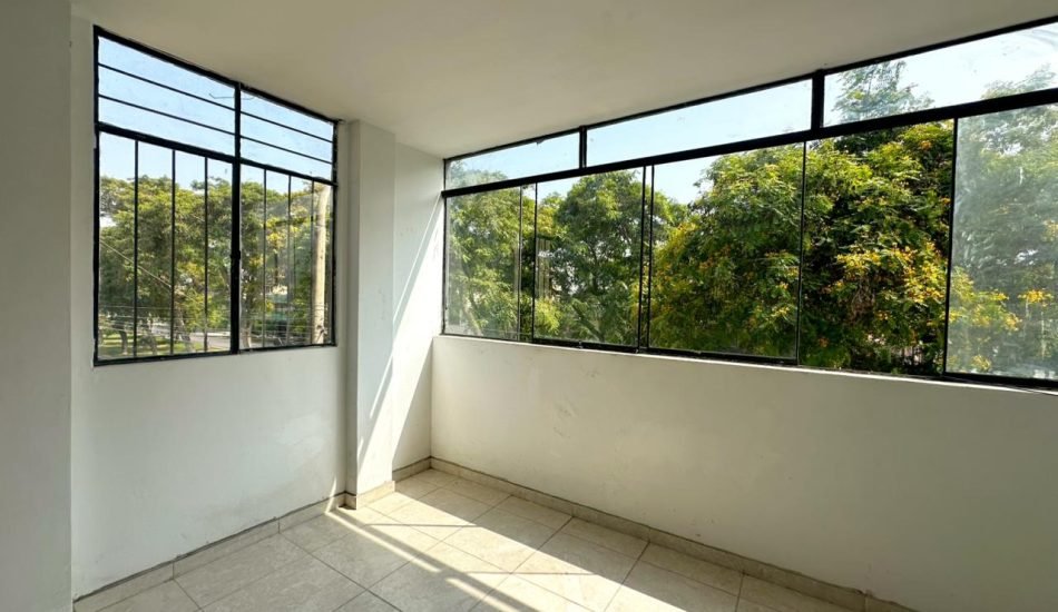 whatsapp image 2026 02 05 at 1.04.00 pm