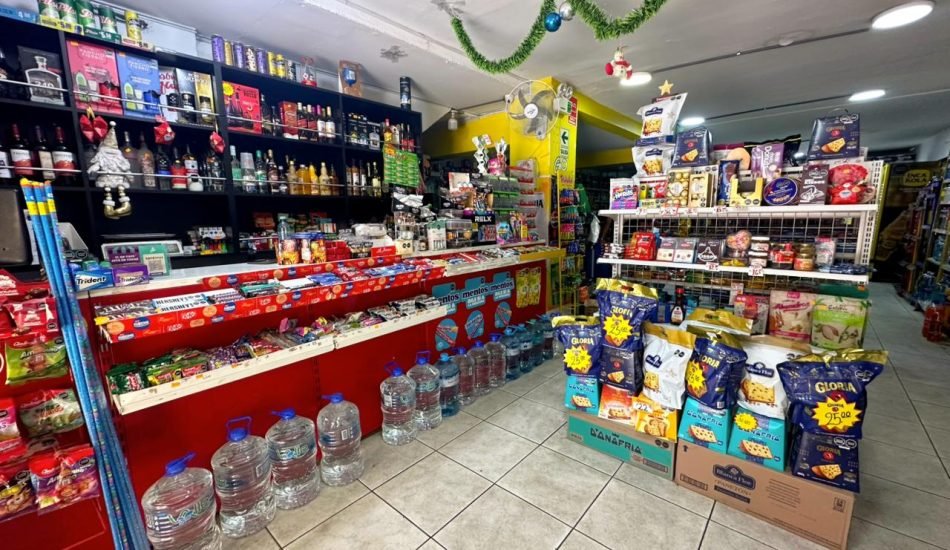 whatsapp image 2026 02 05 at 1.04.01 pm (1)