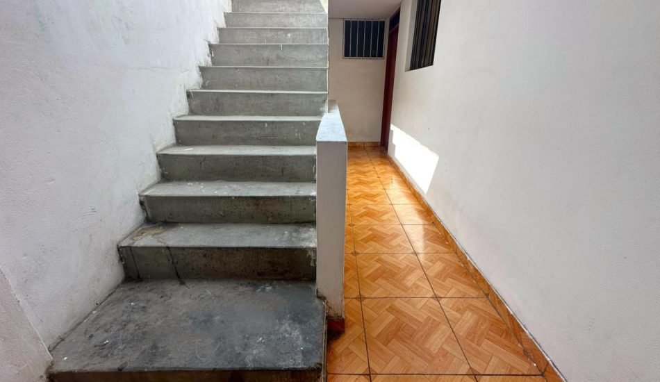 whatsapp image 2026 02 05 at 1.04.01 pm (2)