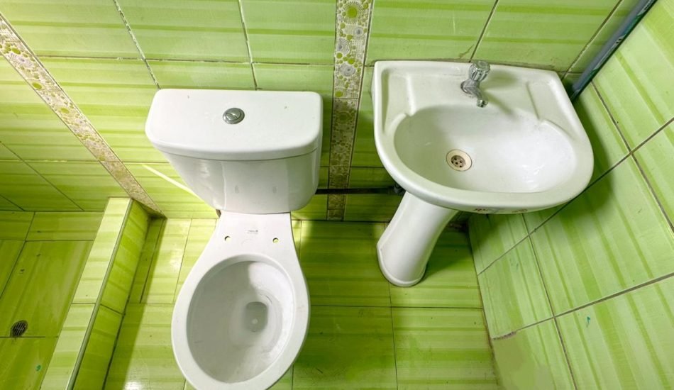 whatsapp image 2026 02 05 at 1.04.01 pm (3)