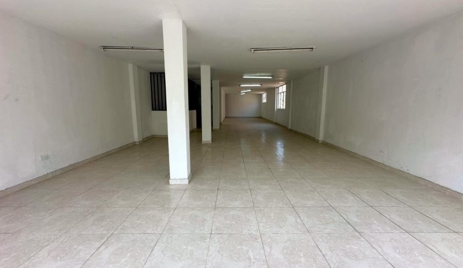 whatsapp image 2026 02 05 at 1.04.01 pm (4)