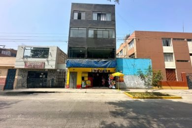 whatsapp image 2026 02 05 at 1.04.01 pm (5)