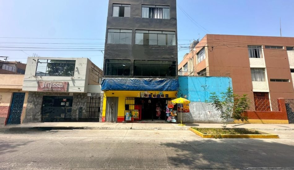 whatsapp image 2026 02 05 at 1.04.01 pm (5)