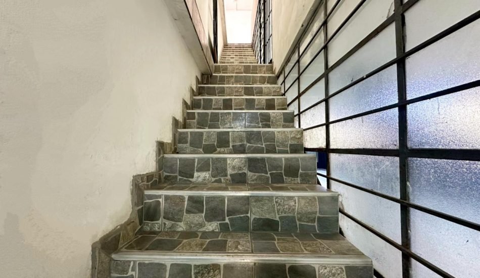 whatsapp image 2026 02 05 at 1.04.01 pm