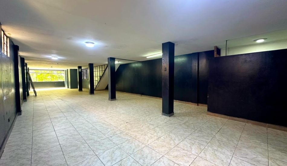 whatsapp image 2026 02 05 at 1.04.02 pm (3)