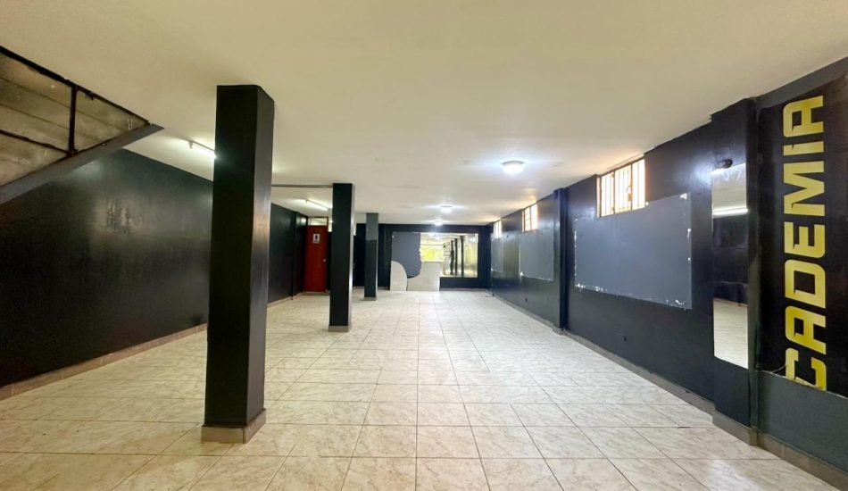 whatsapp image 2026 02 05 at 1.04.02 pm (5)