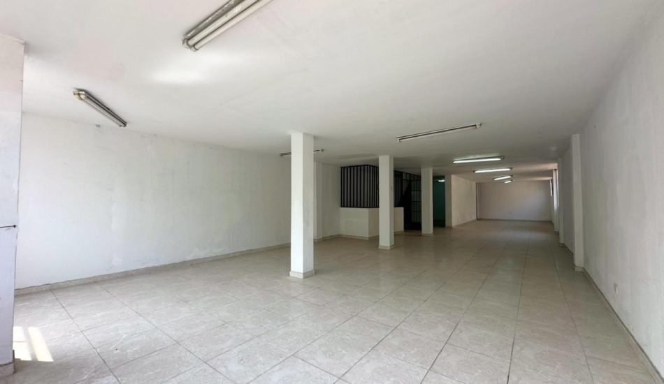 whatsapp image 2026 02 05 at 1.04.02 pm