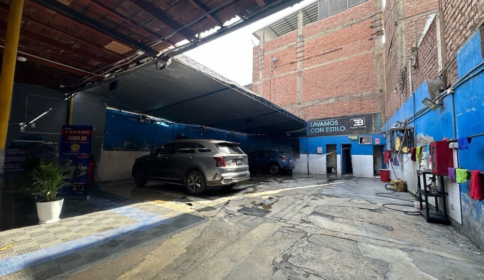 whatsapp image 2026 02 05 at 11.58.36 am (1)