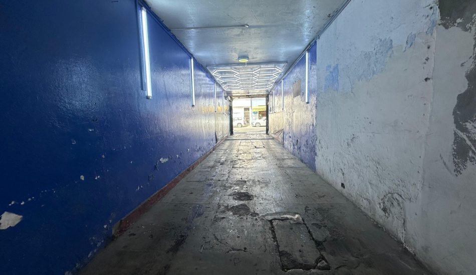 whatsapp image 2026 02 05 at 11.58.36 am (2)