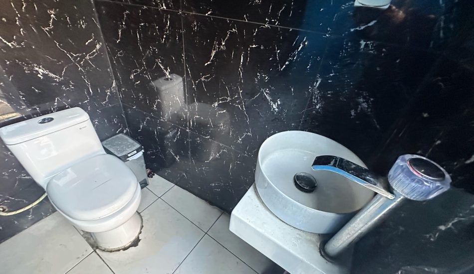 whatsapp image 2026 02 05 at 11.58.36 am (4)