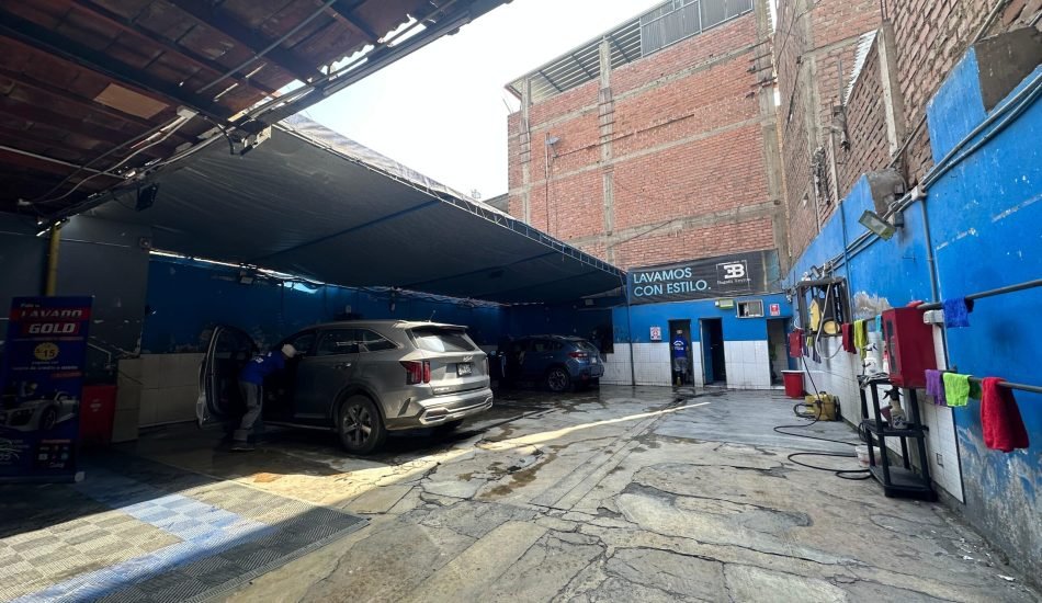 whatsapp image 2026 02 05 at 11.58.36 am