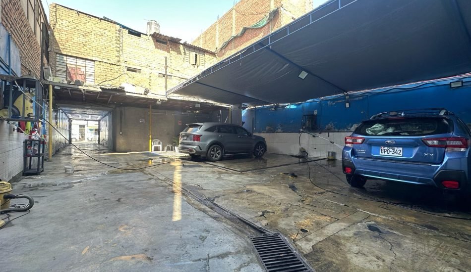 whatsapp image 2026 02 05 at 11.58.37 am (1)