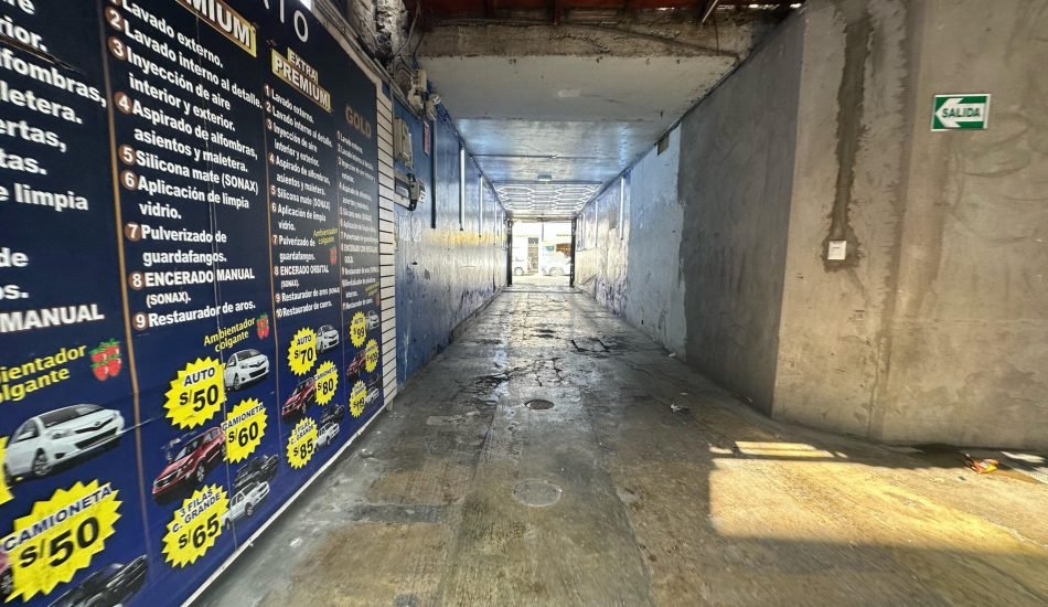 whatsapp image 2026 02 05 at 11.58.37 am (2)