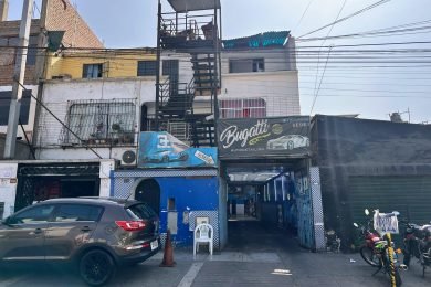 whatsapp image 2026 02 05 at 11.58.37 am (3)